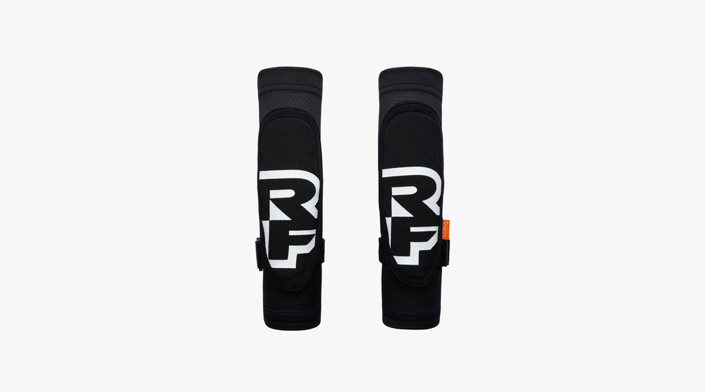 SENDY ELBOW PAD