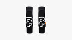 SENDY ELBOW PAD
