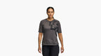 NIMBY SS JERSEY
