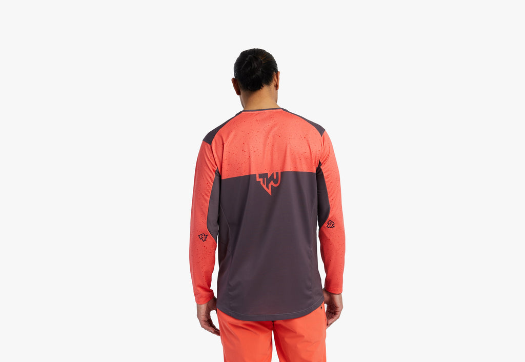 INDY M LS JERSEY