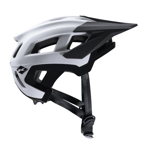 KENNY BUDDY HELMET