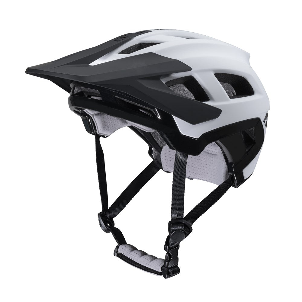 KENNY BUDDY HELMET