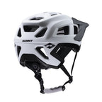 KENNY BUDDY HELMET