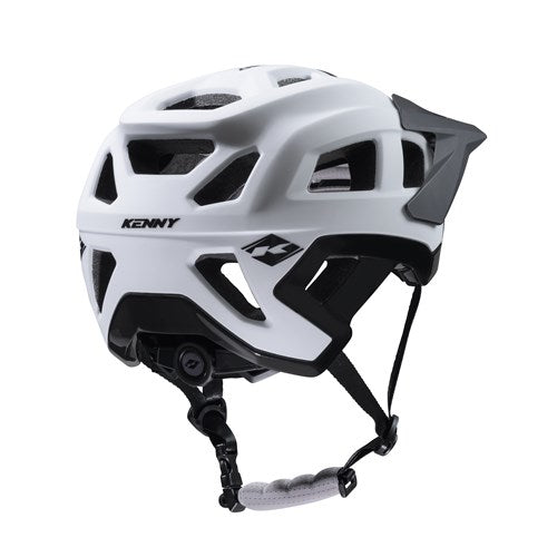 KENNY BUDDY HELMET