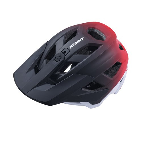 KENNY BUDDY HELMET