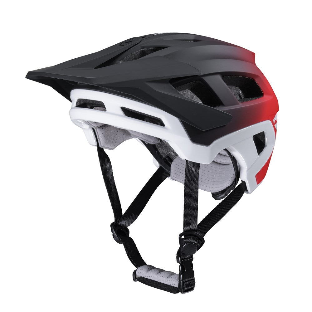 KENNY BUDDY HELMET
