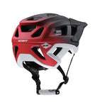 KENNY BUDDY HELMET
