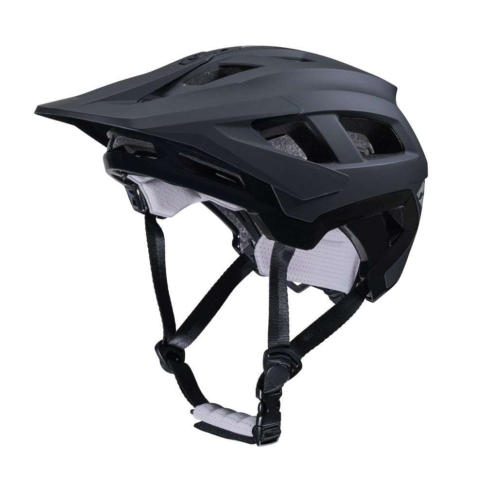 KENNY BUDDY HELMET