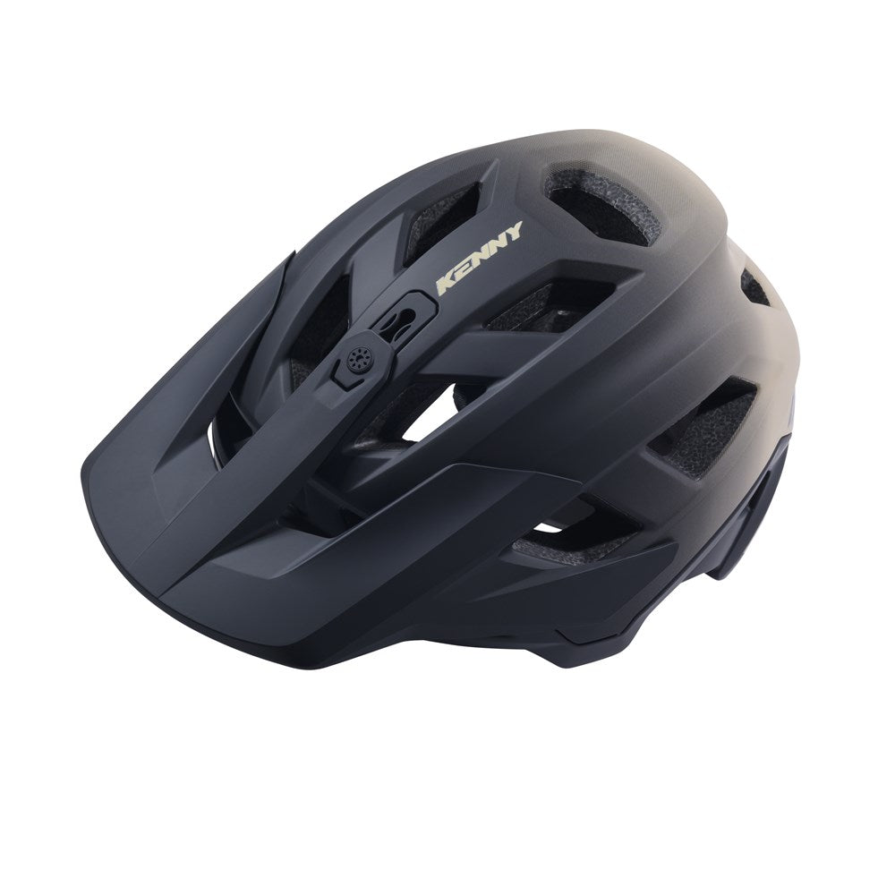 KENNY BUDDY HELMET