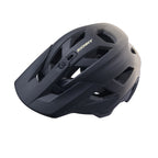 KENNY BUDDY HELMET