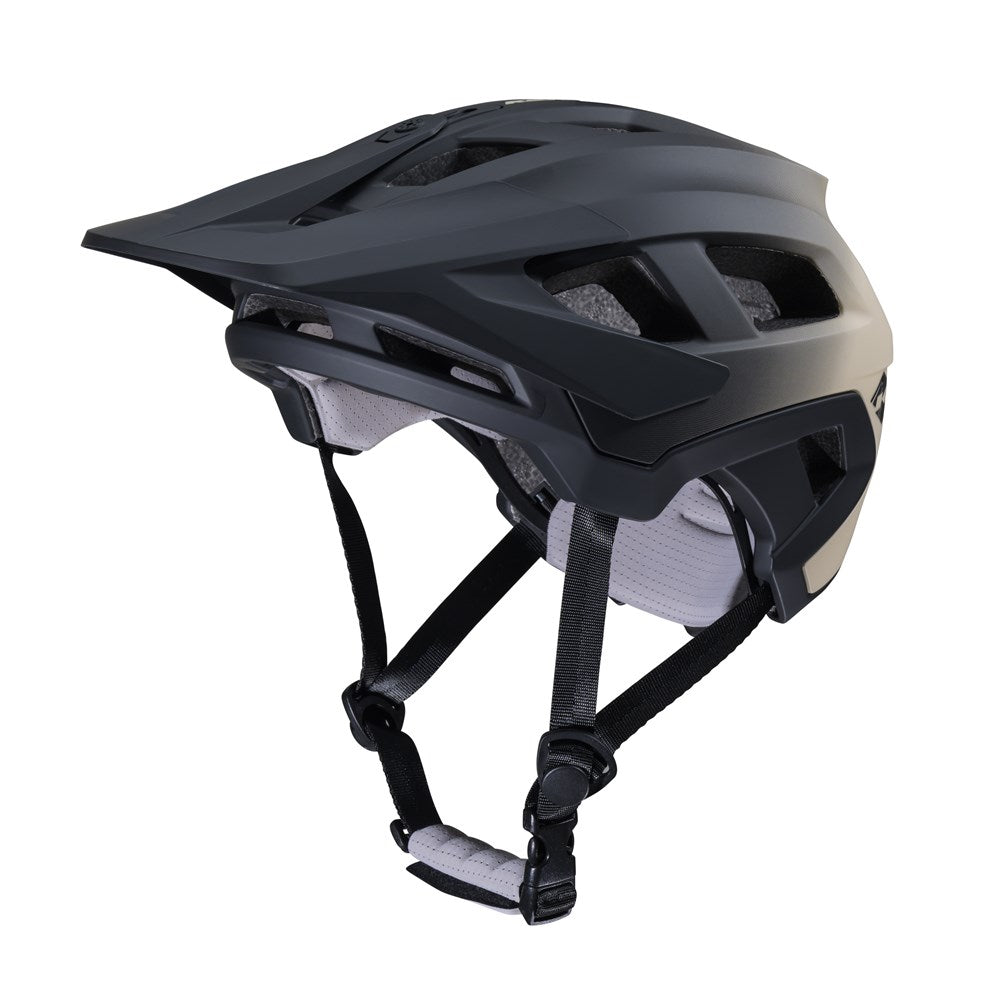 KENNY BUDDY HELMET