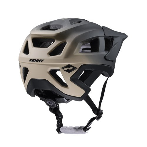KENNY BUDDY HELMET
