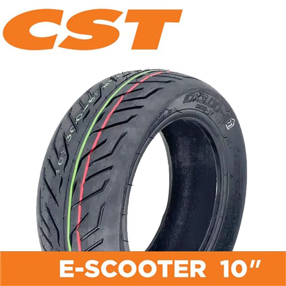CST E-SCOOTER TYRE  10 X 3 (CM560-1)