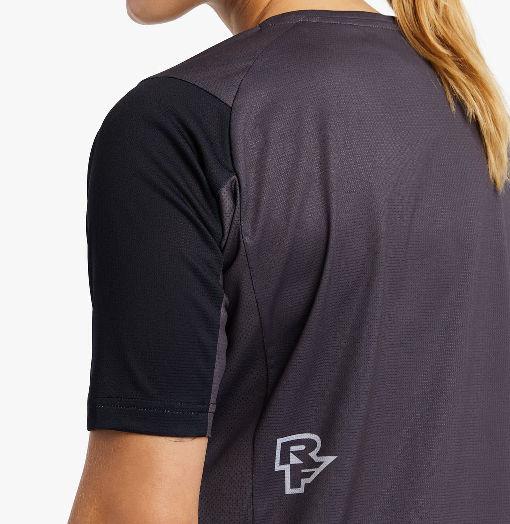 INDY W SS JERSEY
