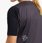 INDY W SS JERSEY