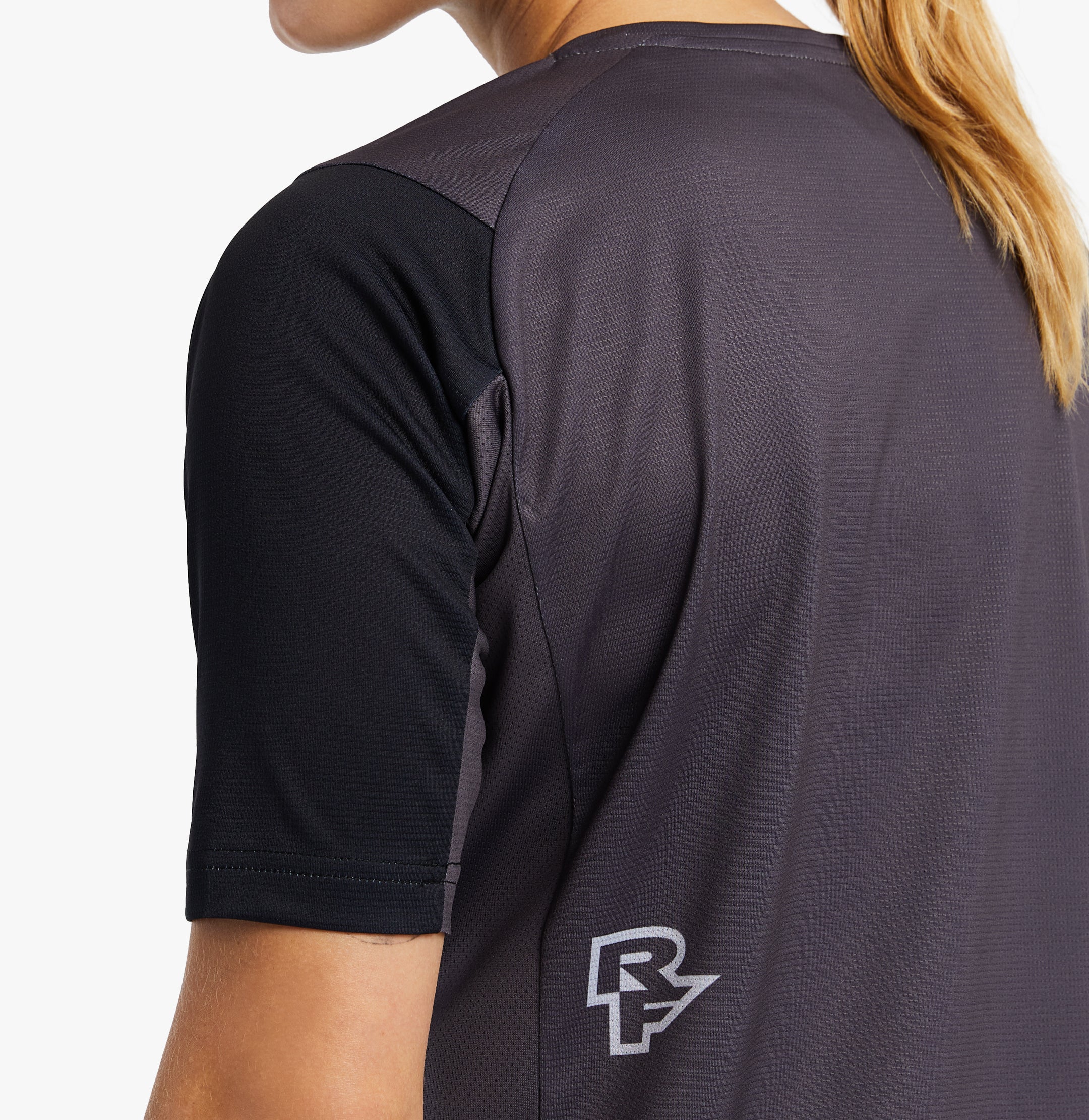 INDY W SS JERSEY