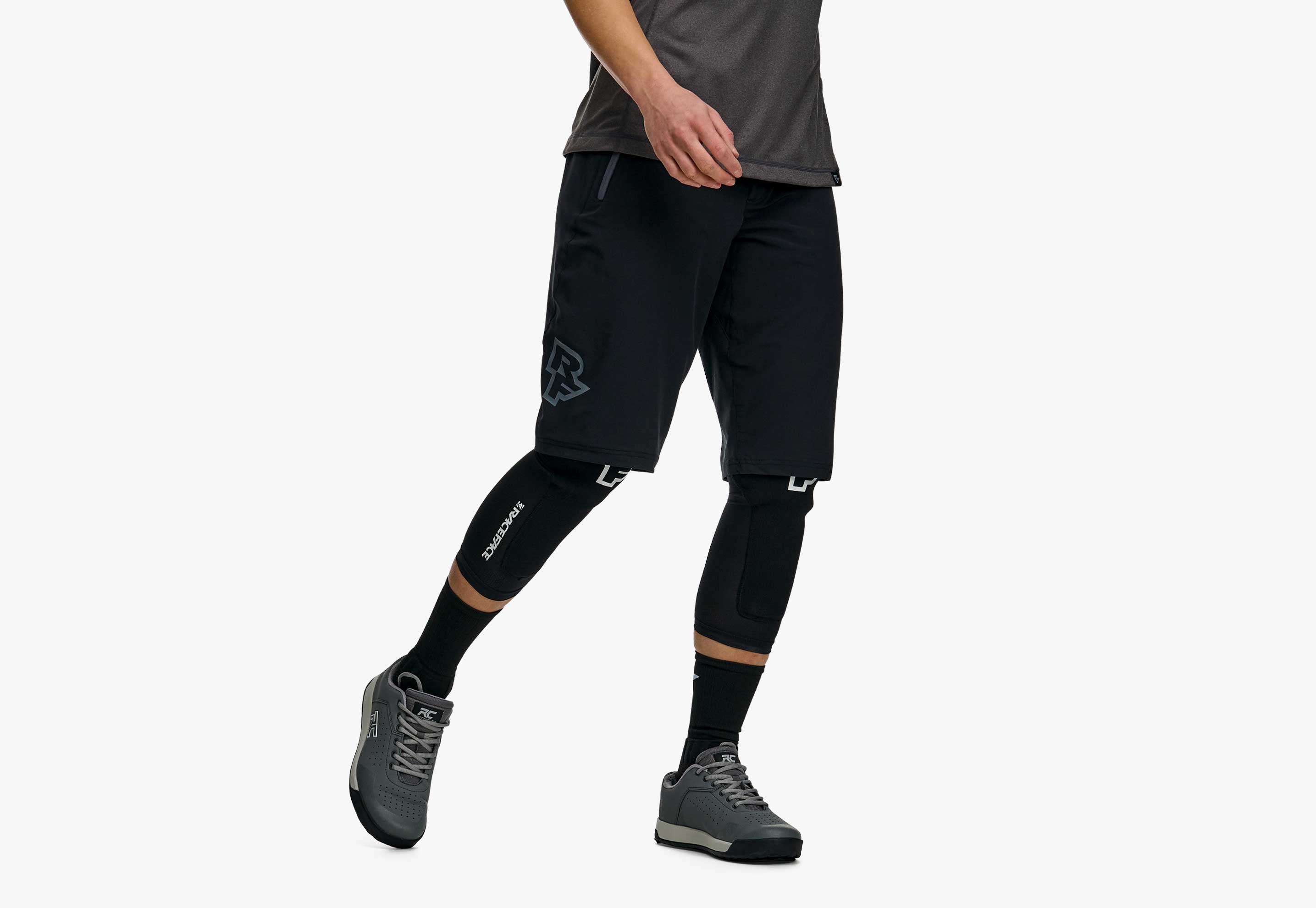 NIMBY SHORTS