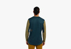 INDY M LS JERSEY