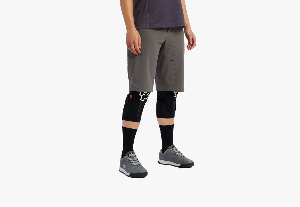 INDY W SHORTS