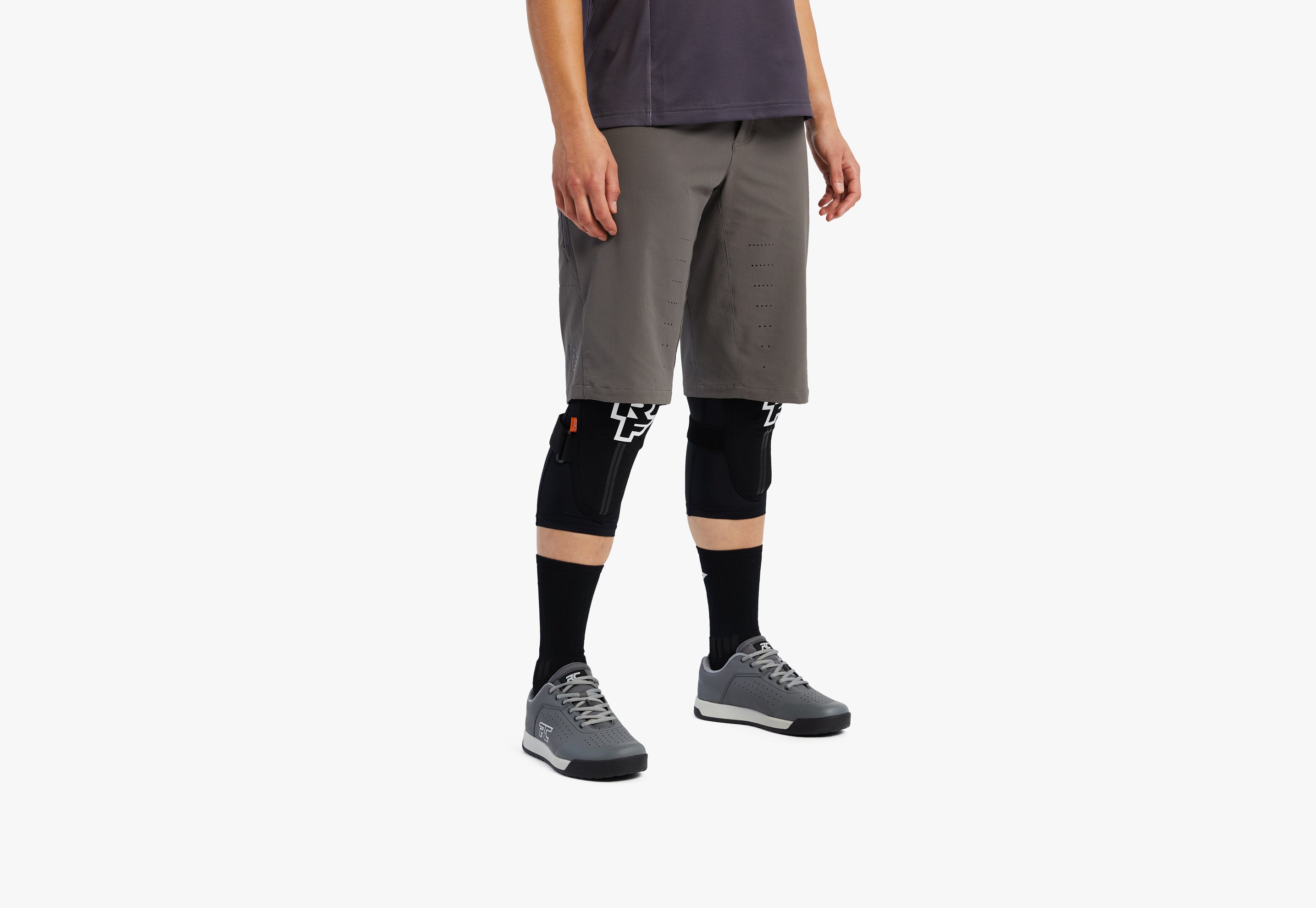 INDY W SHORTS