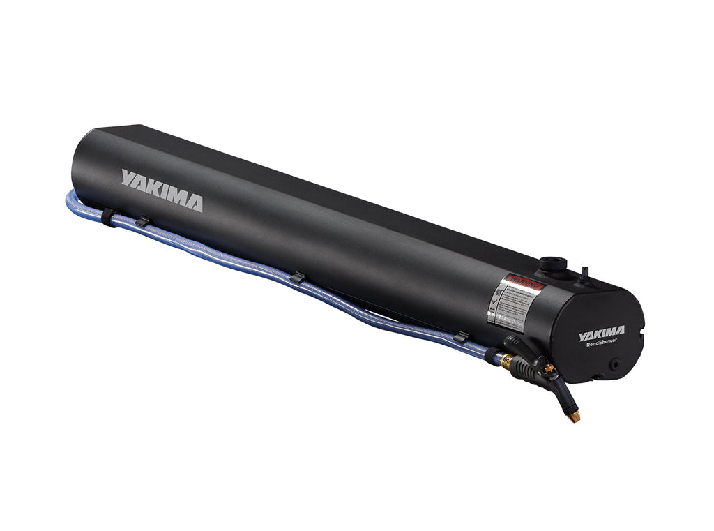 YAKIMA ROADSHOWER 7G MD 26L