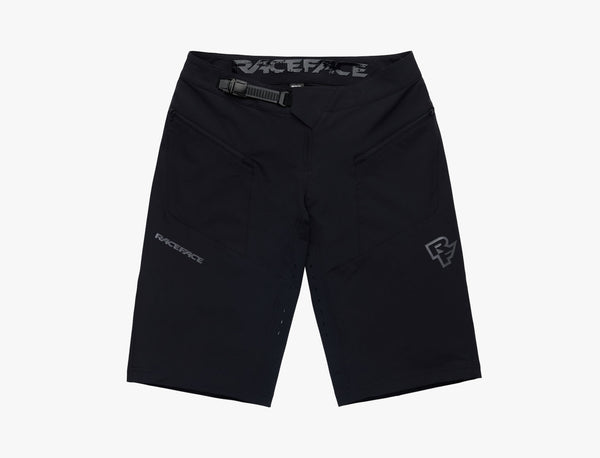 Indy Shorts - Men's