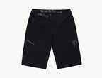 Indy Shorts - Men's