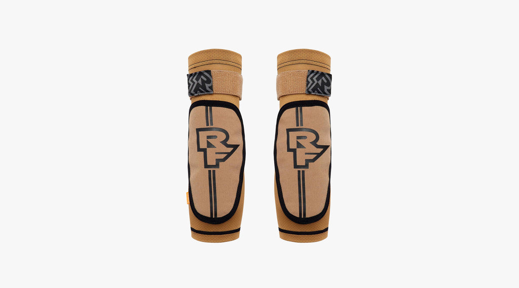 Indy Elbow Pad