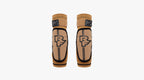 Indy Elbow Pad