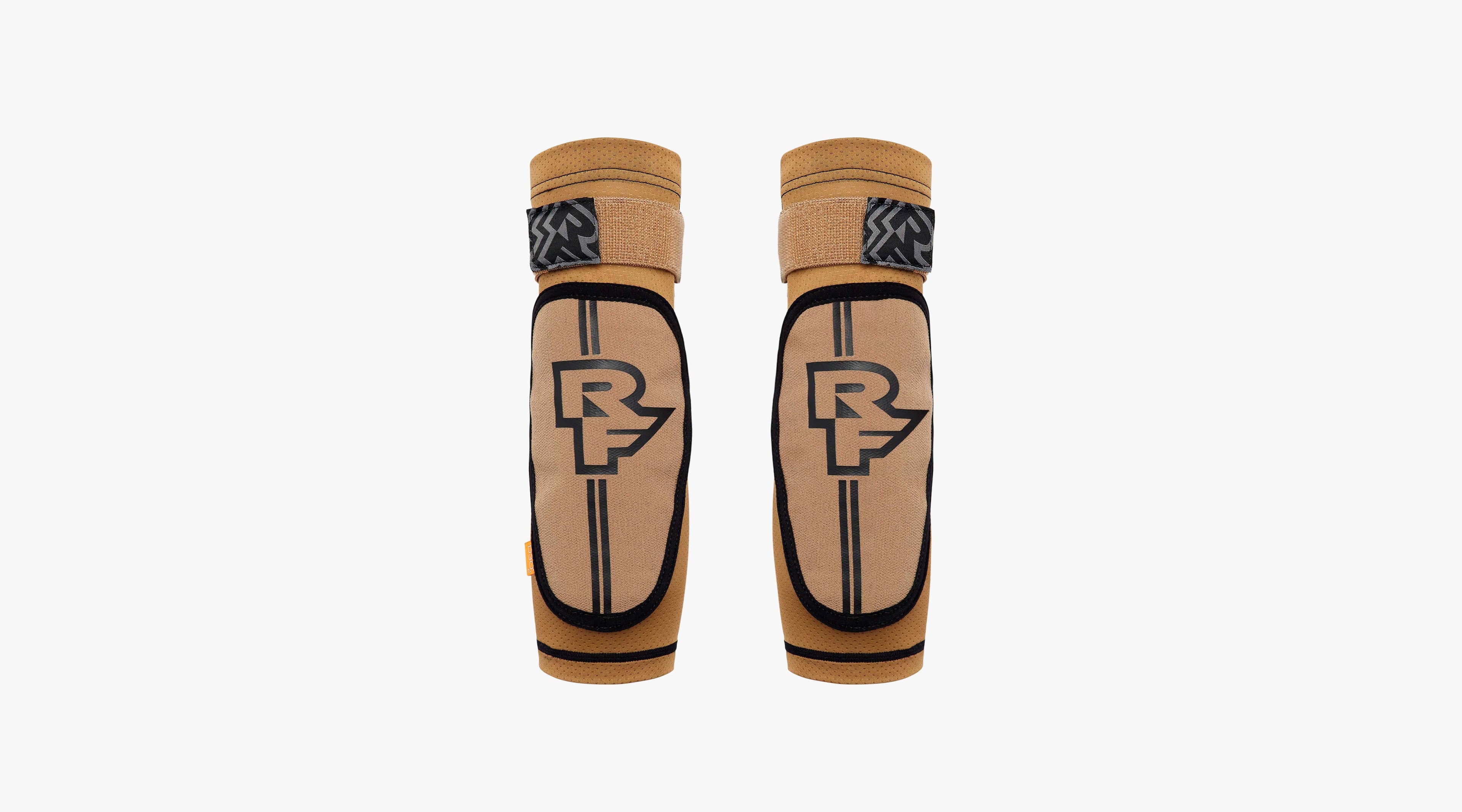 Indy Elbow Pad