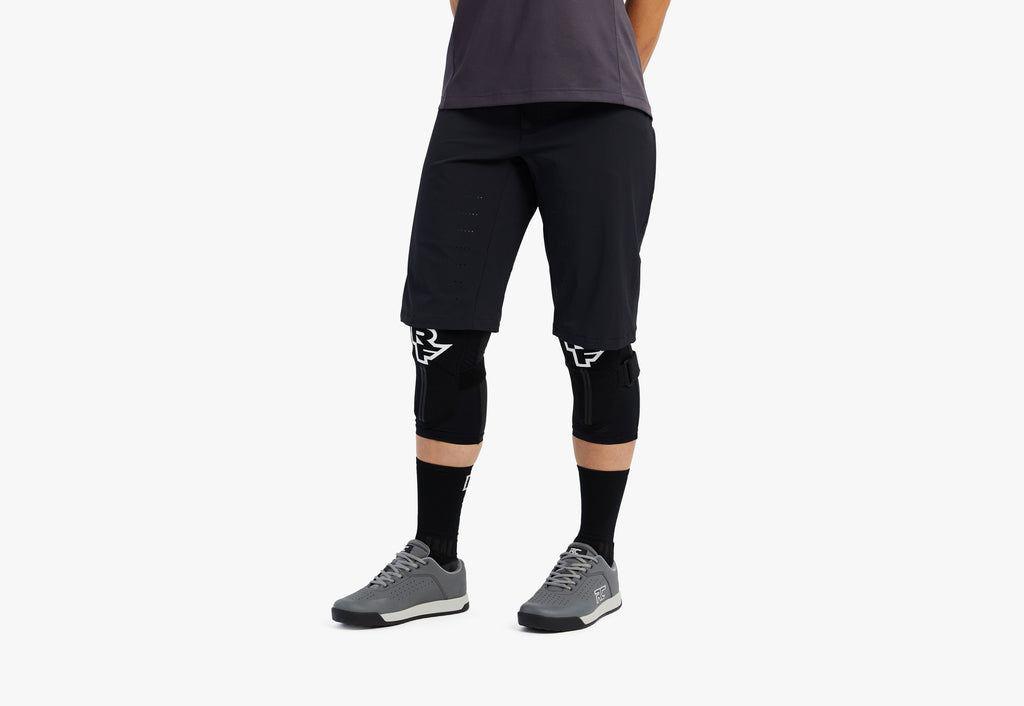 INDY W SHORTS