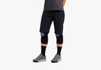INDY W SHORTS