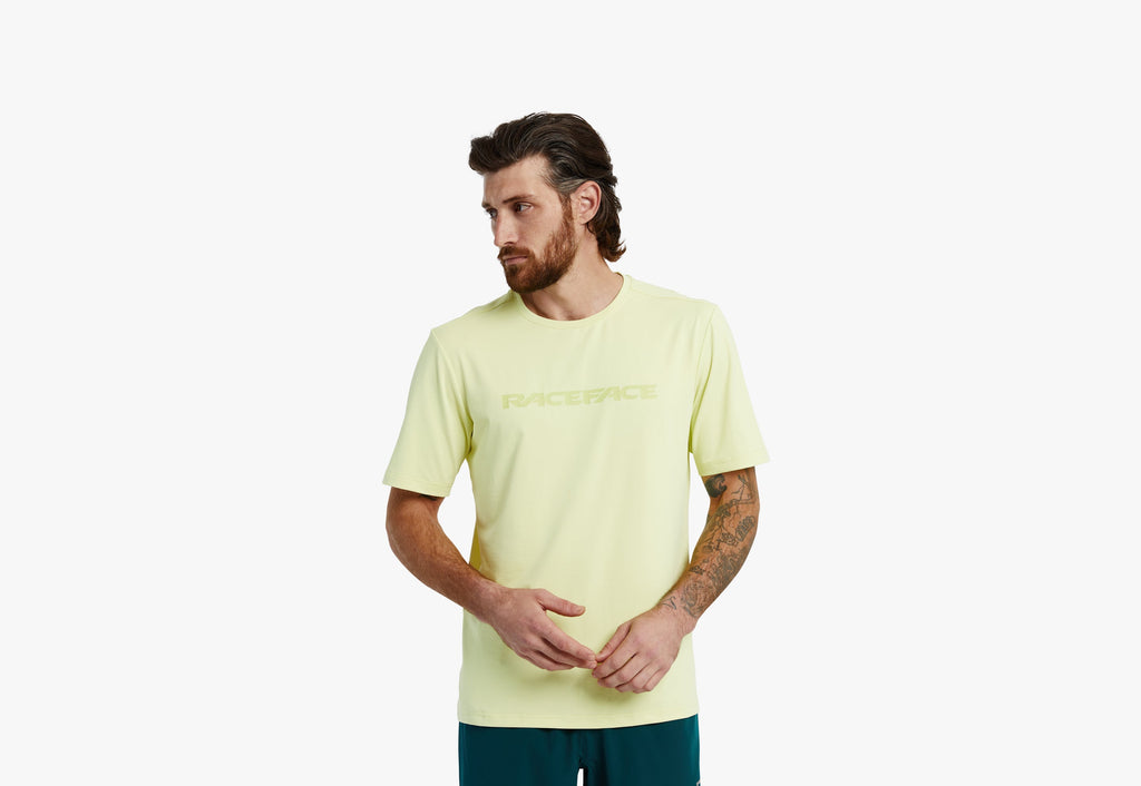 COMMIT M SS JERSEY