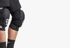 Ambush Knee Pads
