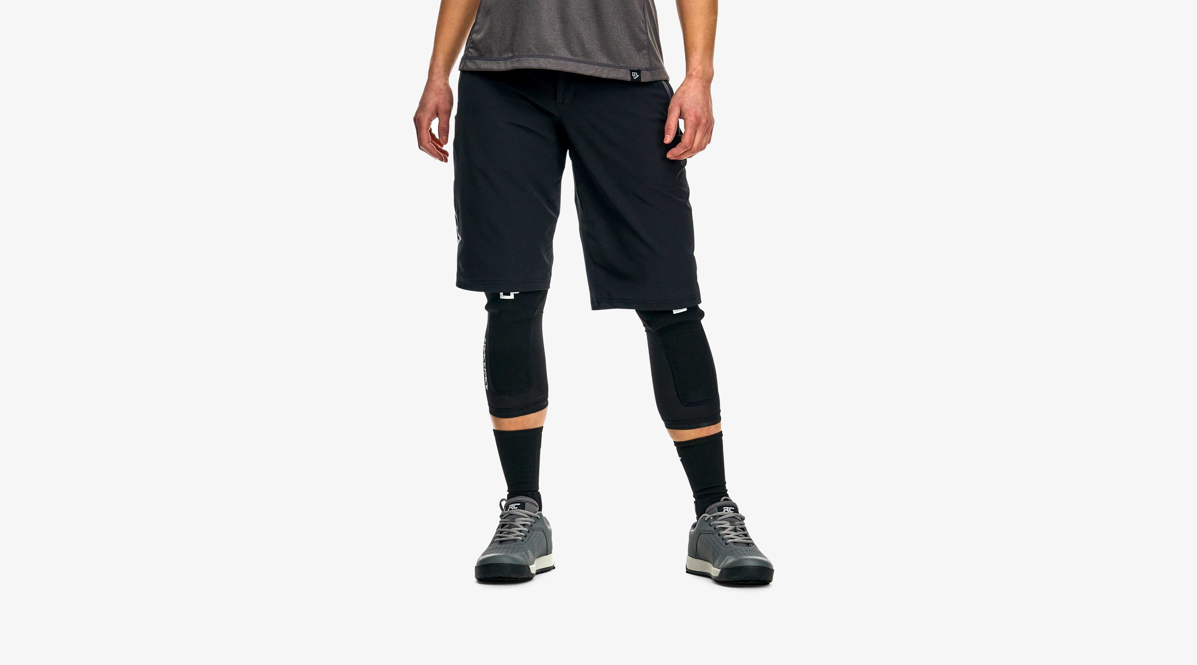 NIMBY SHORTS