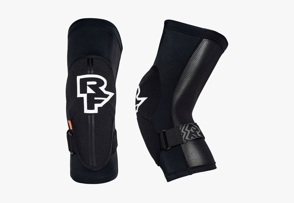 Indy Knee Pad