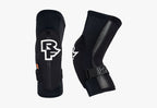 Indy Knee Pad