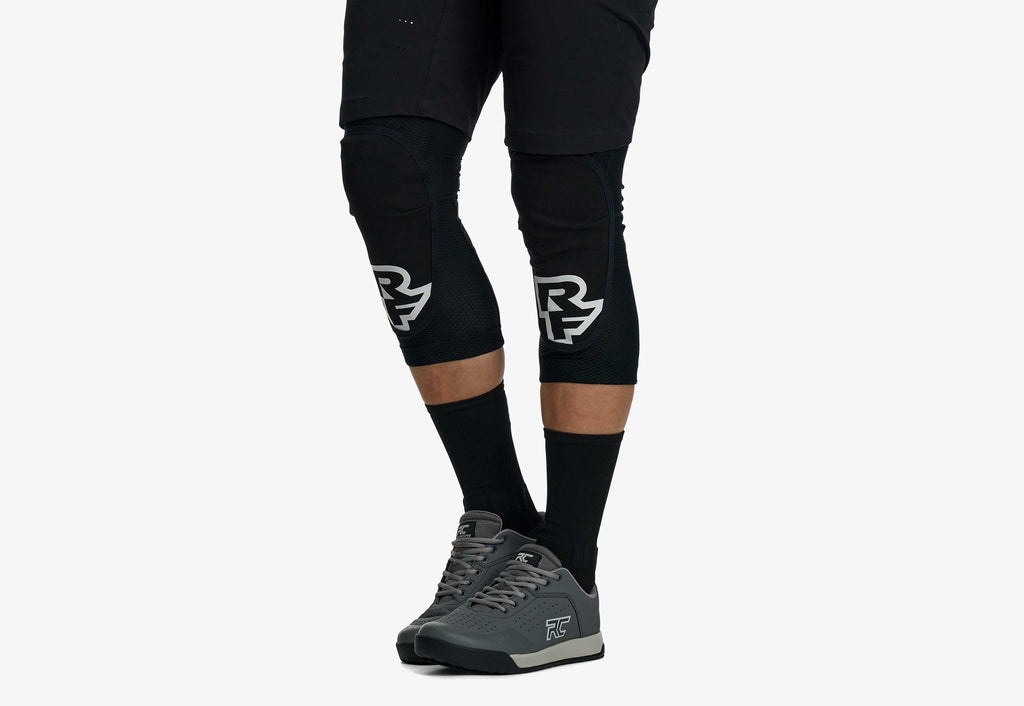 COVERT KNEE PAD