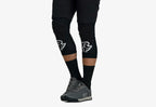 COVERT KNEE PAD