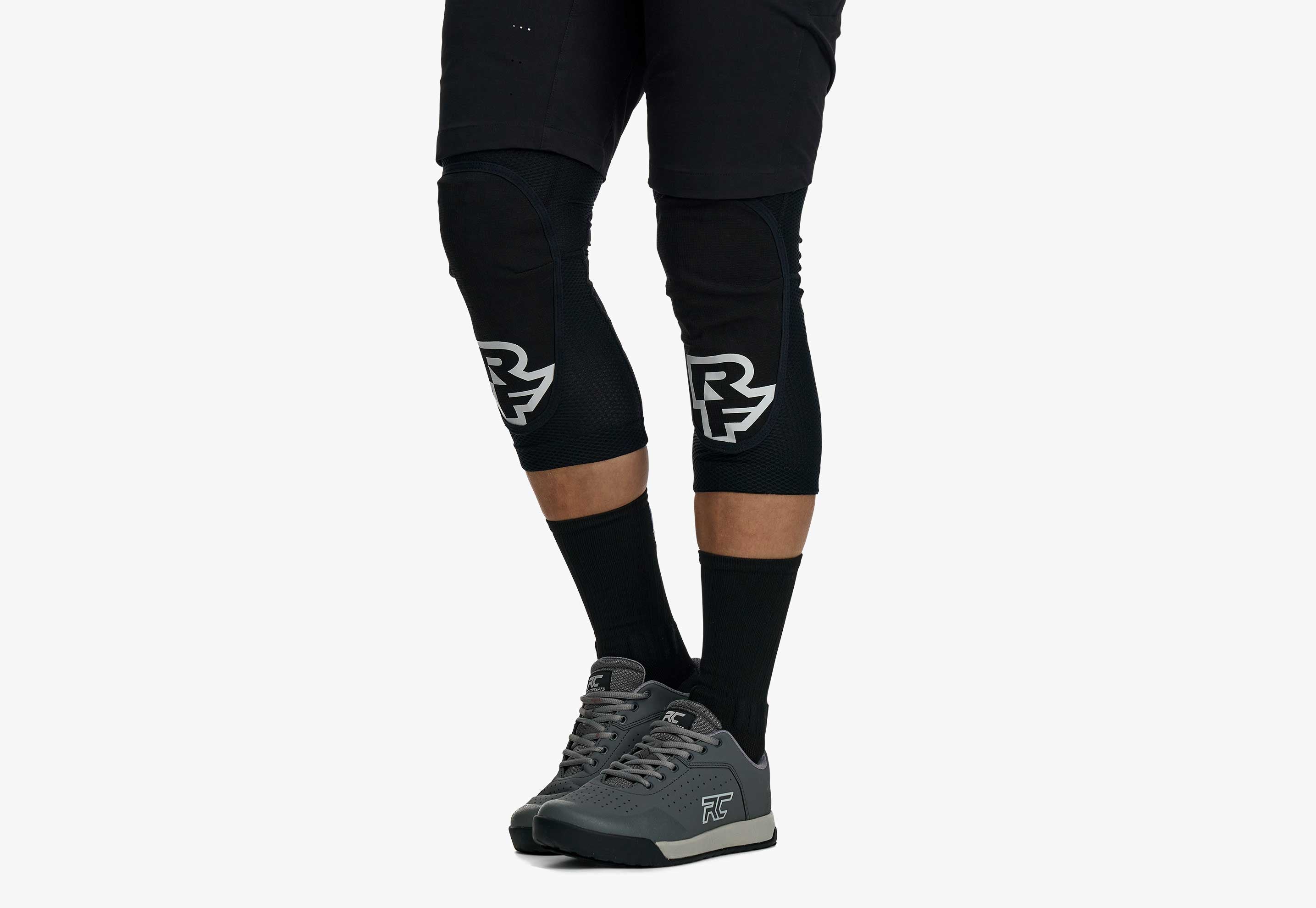 COVERT KNEE PAD