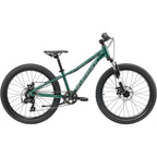 Silverback 25 Spyke 24inch - G