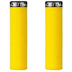 DEITY GRIP SUPRACUSH