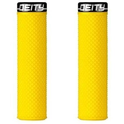 DEITY GRIP SUPRACUSH