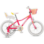 16 MONGOOSE MISSYGOOSE OS