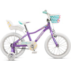 16 MONGOOSE MISSYGOOSE OS