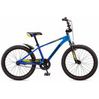 20 MONGOOSE RACER X OS