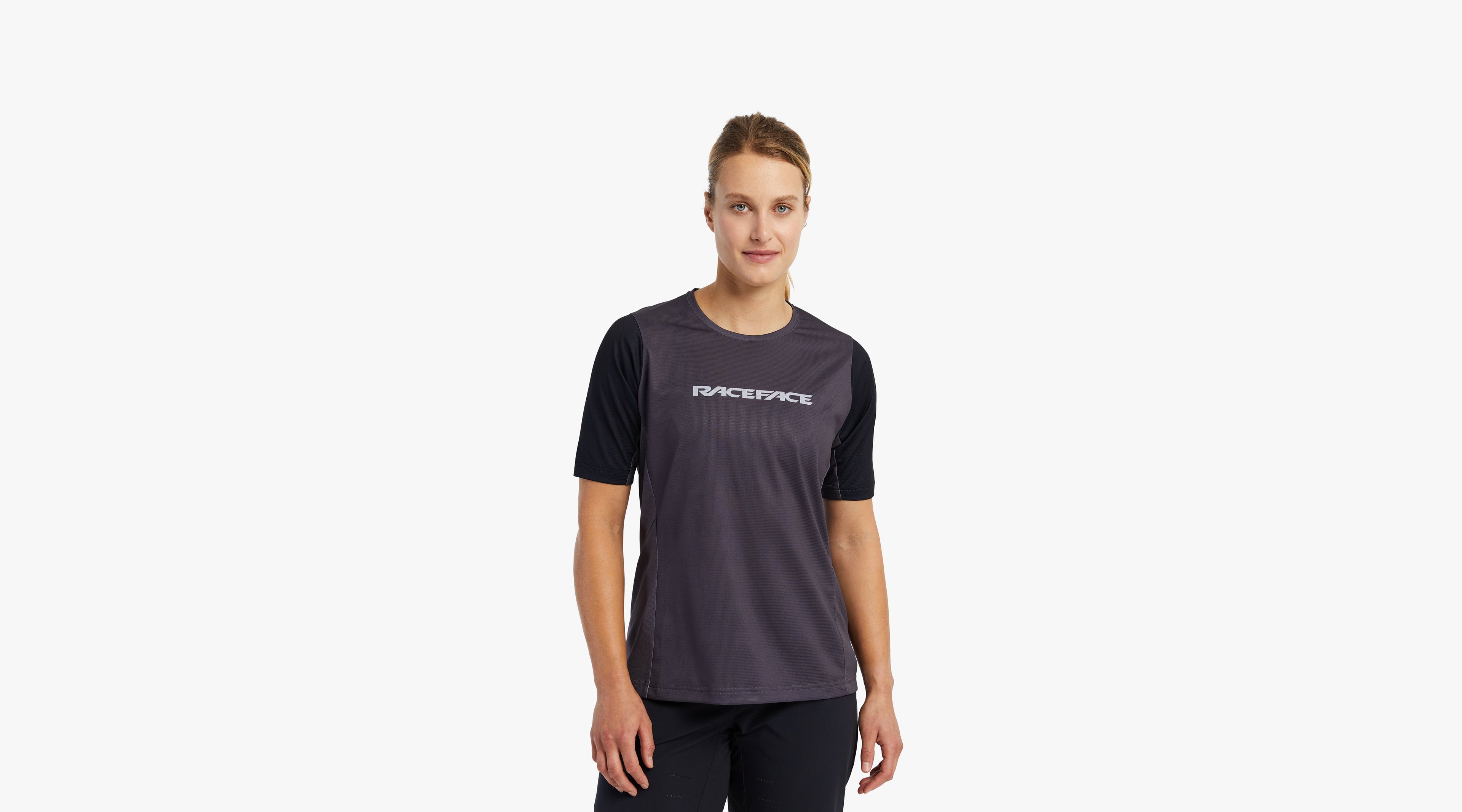 INDY W SS JERSEY