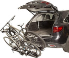 ROCKYMOUNTS SPLITRAIL LS