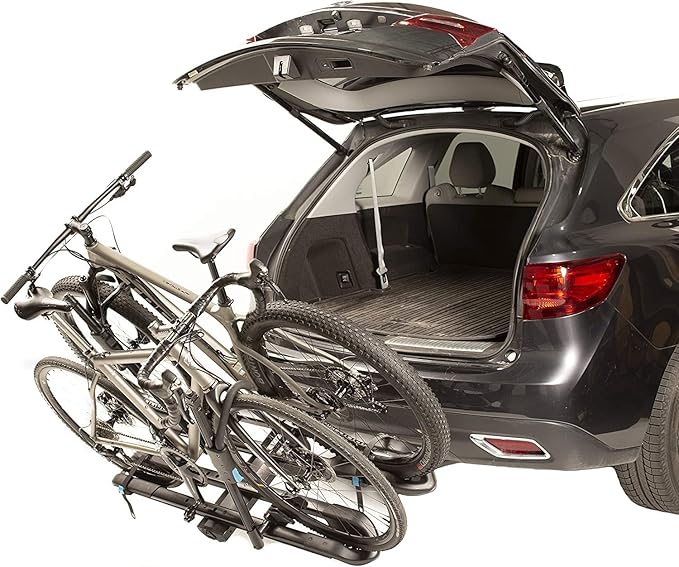 ROCKYMOUNTS SPLITRAIL LS