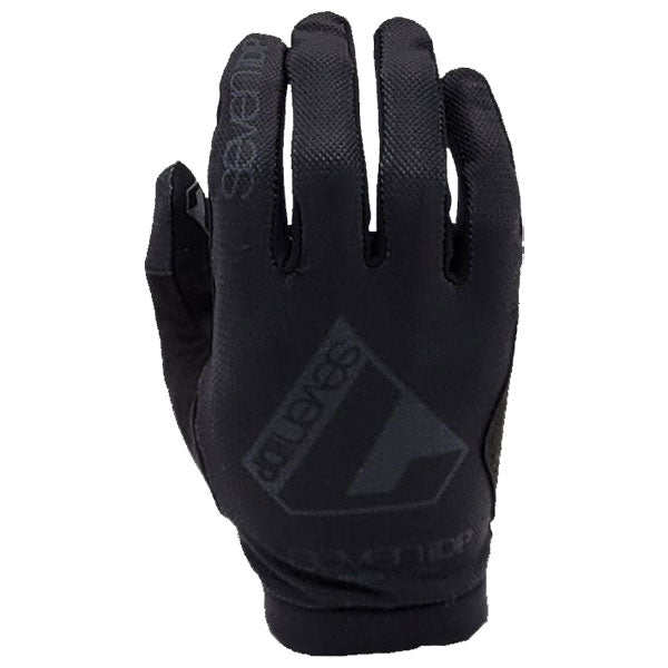 7IDP TRANSITION GLOVES